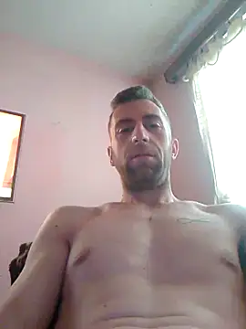 Snapshot of AndreaDeea chatting on March 2025 07:02:01 AM AndreaDeea online show from March 2025 07:02:01 AM