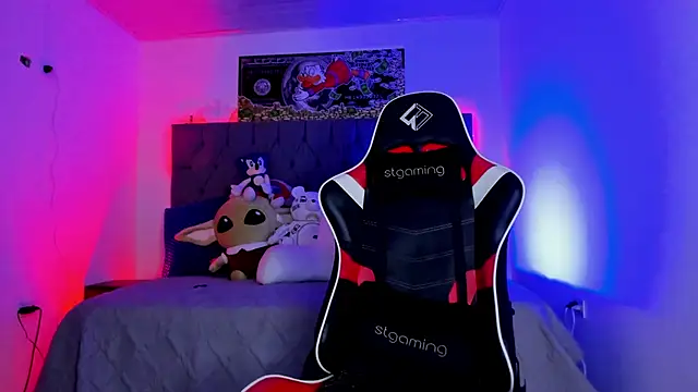 thomklein online show from December 2024 07:22:01 PM