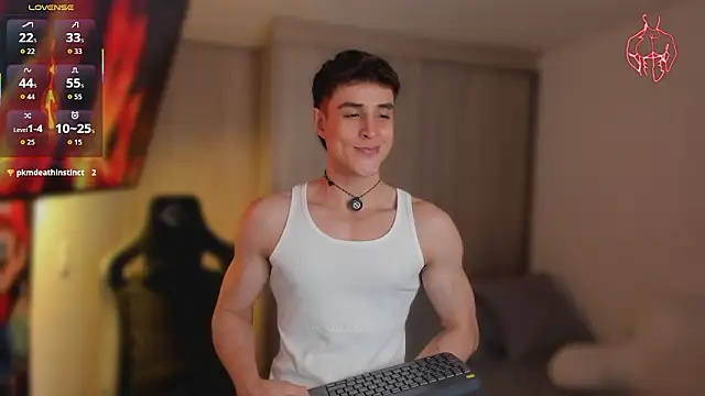 thomklein online show from February 2026 07:58:01 PM