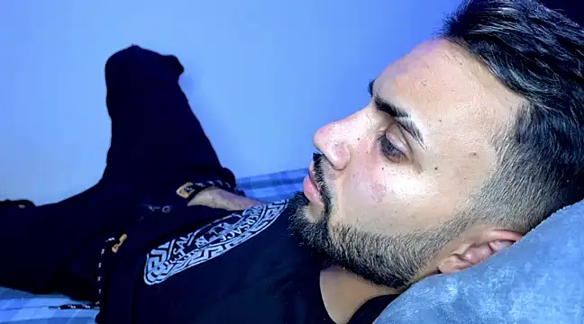 Dar milk online show from February 2025 05:05:02 AM