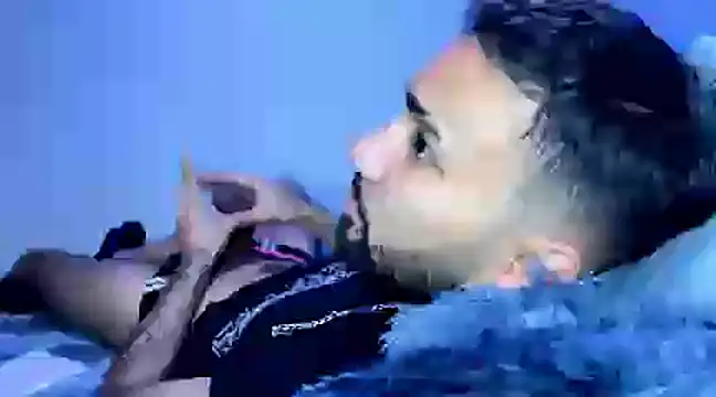 Dar milk online show from February 2025 08:41:02 PM