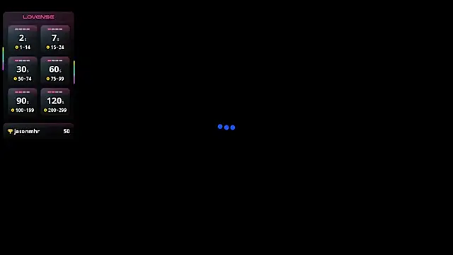 Dar milk online show from March 2026 04:31:01 PM