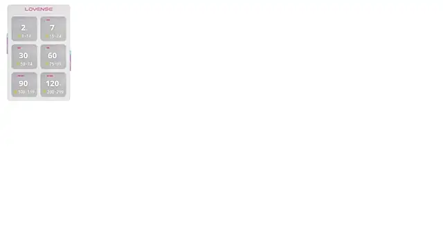 Snapshot of Dar_milk chatting on May 2026 09:13:01 PM Dar milk online show from May 2026 09:13:01 PM