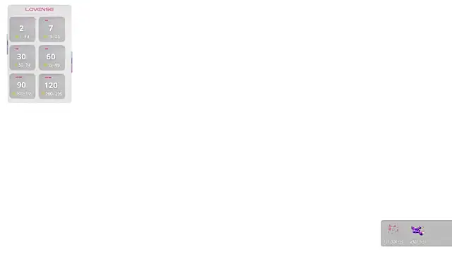 Snapshot of Dar_milk chatting on June 2026 08:12:02 PM Dar milk online show from June 2026 08:12:02 PM