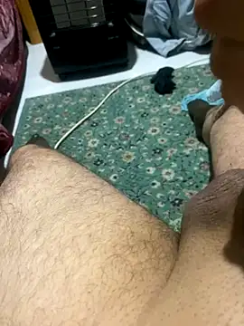 azginnn35 online show from October 2025 12:33:02 AM