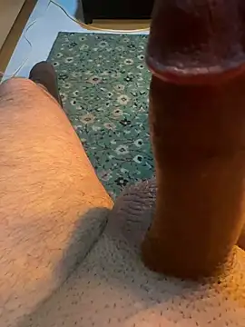 azginnn35 online show from April 2026 12:00:01 AM