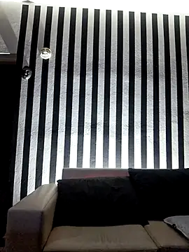 pretorianoo53 online show from November 2025 04:45:02 AM