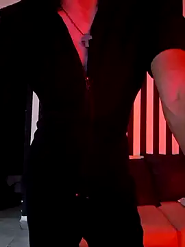 pretorianoo53 online show from March 2026 04:16:02 AM