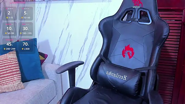 Snapshot of carl_dixon chatting on January 2025 11:02:01 PM carl dixon online show from January 2025 11:02:01 PM