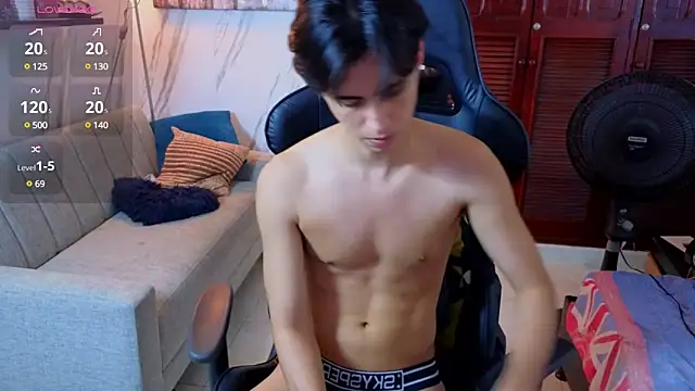 Snapshot of carl_dixon chatting on March 2025 07:49:02 PM carl dixon online show from March 2025 07:49:02 PM