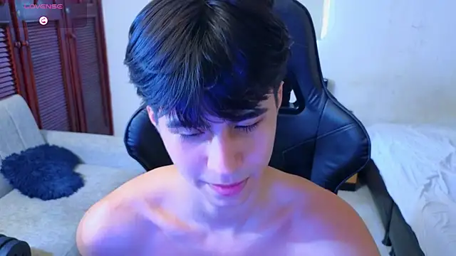 Snapshot of carl_dixon chatting on September 2025 04:08:01 PM carl dixon online show from September 2025 04:08:01 PM