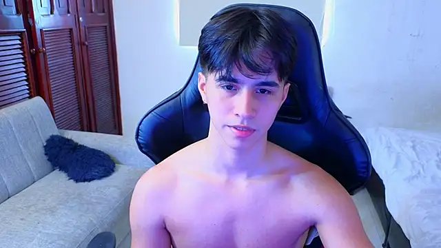 Snapshot of carl_dixon chatting on September 2025 07:08:01 PM carl dixon online show from September 2025 07:08:01 PM