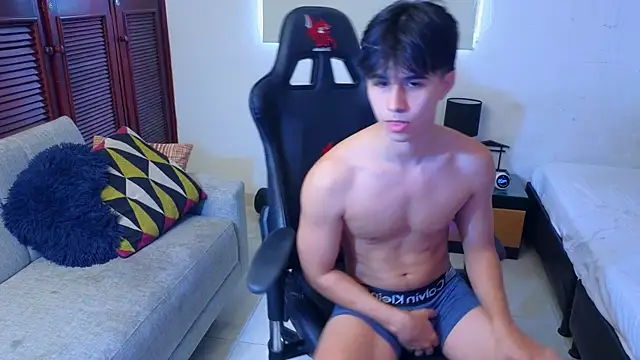 Snapshot of carl_dixon chatting on October 2025 07:10:02 PM carl dixon online show from October 2025 07:10:02 PM