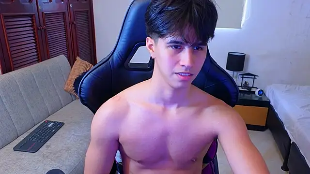 Snapshot of carl_dixon chatting on October 2025 06:39:01 PM carl dixon online show from October 2025 06:39:01 PM