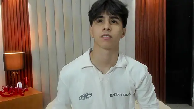 Snapshot of carl_dixon chatting on October 2025 08:00:02 PM carl dixon online show from October 2025 08:00:02 PM