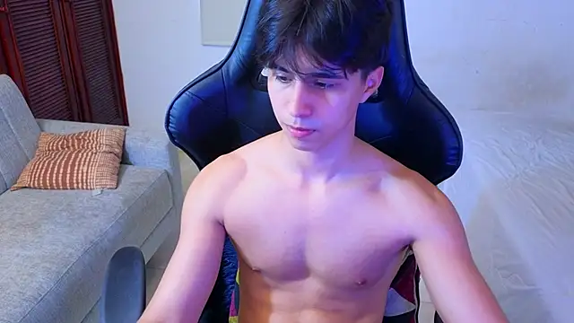 Snapshot of carl_dixon chatting on October 2025 09:41:01 PM carl dixon online show from October 2025 09:41:01 PM