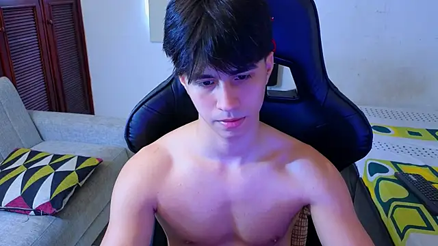 carl dixon online show from November 2025 06:51:02 PM