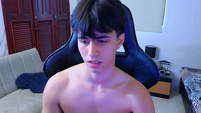 carl dixon online show from December 2025 09:19:02 PM