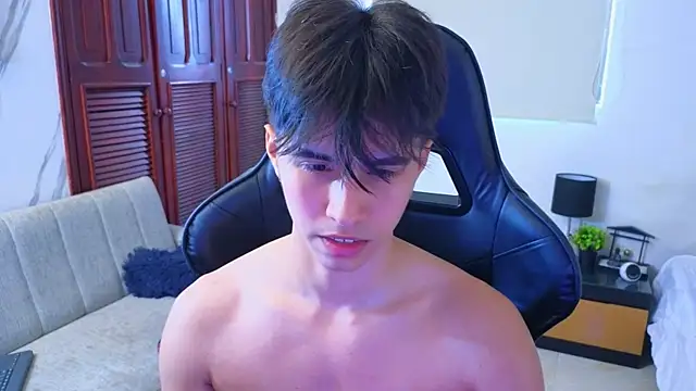 carl dixon online show from January 2026 07:50:01 PM