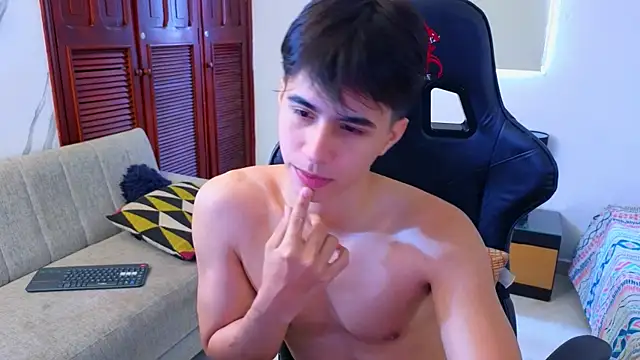 carl dixon online show from March 2026 04:29:02 PM