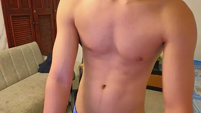 carl dixon online show from July 2026 12:50:01 AM