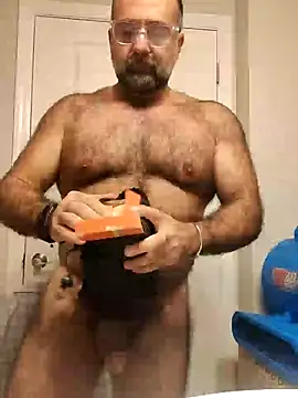 Snapshot of chainjulious chatting on December 2024 07:34:02 PM chainjulious online show from December 2024 07:34:02 PM