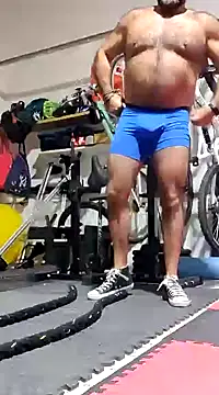 Snapshot of chainjulious chatting on December 2024 02:22:01 PM chainjulious online show from December 2024 02:22:01 PM