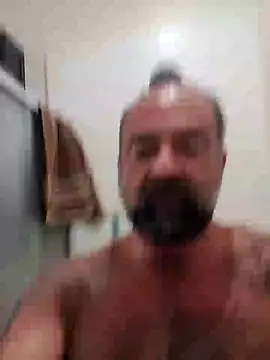 Snapshot of chainjulious chatting on January 2025 07:21:02 PM chainjulious online show from January 2025 07:21:02 PM