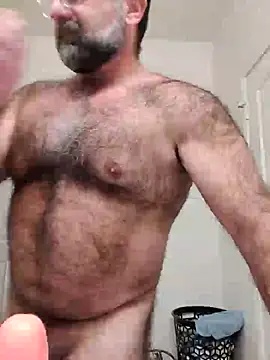 Snapshot of chainjulious chatting on January 2025 12:56:01 PM chainjulious online show from January 2025 12:56:01 PM