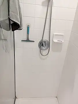 Snapshot of chainjulious chatting on February 2025 06:40:01 PM chainjulious online show from February 2025 06:40:01 PM