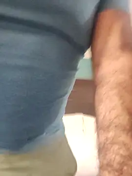 Snapshot of chainjulious chatting on February 2025 01:08:01 AM chainjulious online show from February 2025 01:08:01 AM