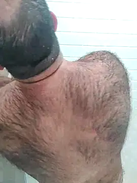 Snapshot of chainjulious chatting on February 2025 11:49:01 AM chainjulious online show from February 2025 11:49:01 AM