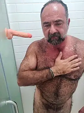 Snapshot of chainjulious chatting on February 2025 11:44:02 PM chainjulious online show from February 2025 11:44:02 PM