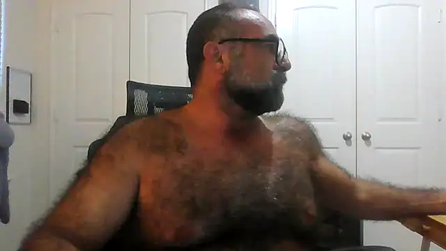 Snapshot of chainjulious chatting on September 2025 01:04:01 PM chainjulious online show from September 2025 01:04:01 PM