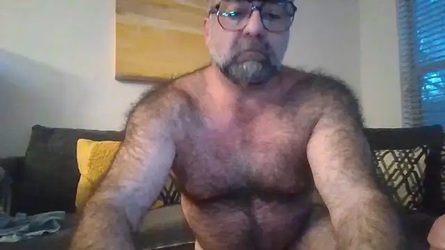 chainjulious online show from March 2026 12:41:01 PM