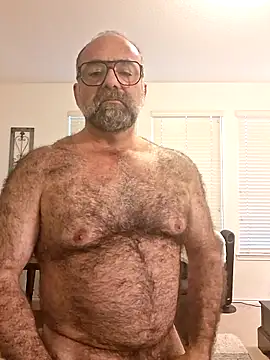 chainjulious online show from May 2026 12:47:02 PM