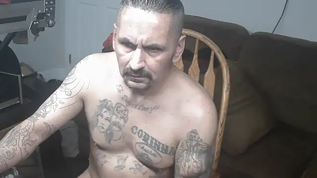 jess2fuck online show from November 2025 10:23:01 PM