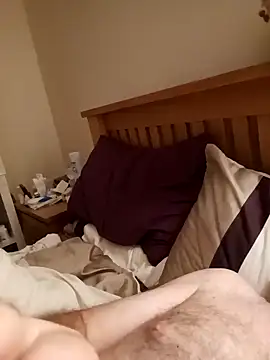 jonjoey123 online show from February 2025 08:57:01 AM