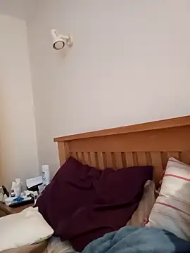 jonjoey123 online show from February 2025 08:32:02 AM