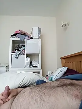 jonjoey123 online show from March 2025 08:04:02 AM