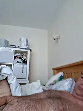 jonjoey123 online show from September 2025 06:50:02 AM