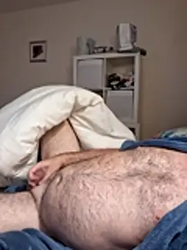 jonjoey123 online show from November 2025 07:42:02 AM