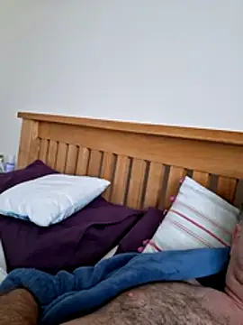 jonjoey123 online show from November 2025 09:43:02 AM