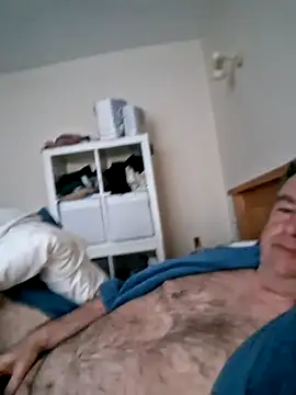 jonjoey123 online show from March 2026 07:05:01 AM