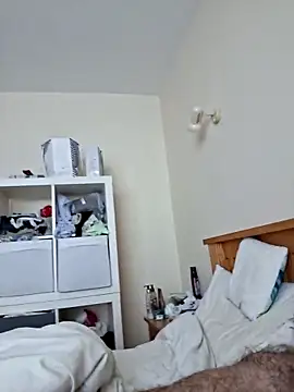 jonjoey123 online show from March 2026 08:29:01 AM