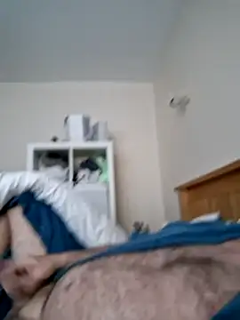 jonjoey123 online show from April 2026 05:58:02 AM