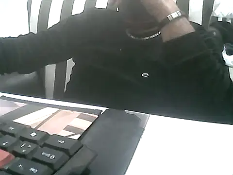 MezaRDanOnLineee online show from December 2024 09:59:02 PM