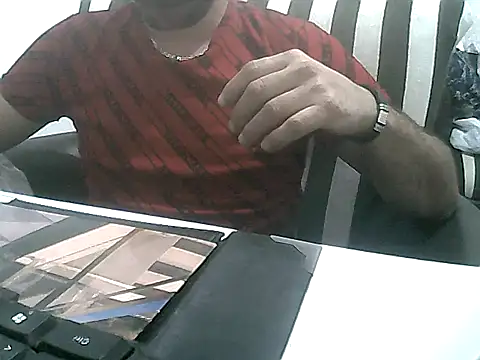 MezaRDanOnLineee online show from December 2024 10:30:01 PM