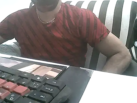 MezaRDanOnLineee online show from December 2024 11:03:01 PM