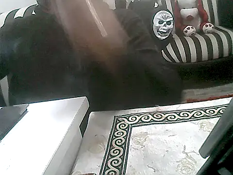 MezaRDanOnLineee online show from February 2025 10:28:02 PM